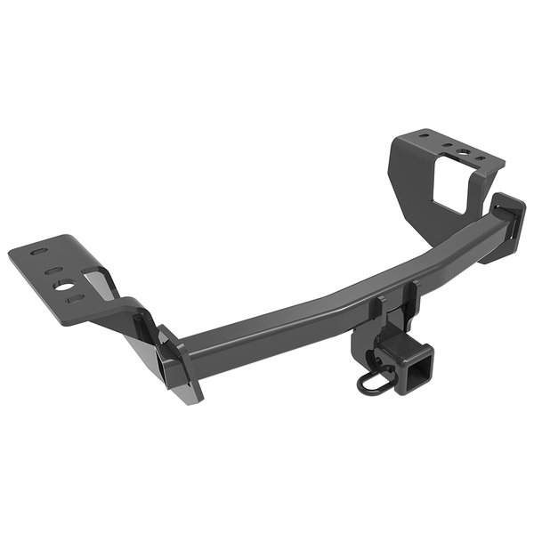 Draw-Tite 14-18 FORESTER CLASS III MAX-FRAME RECEIVER HITCH 76182